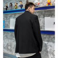 cms/erpbt/backend/web/uploads/erp/collection/images/Men Clothes/YANGJI/EN0159162/img_b/EN0159162_img_b_3